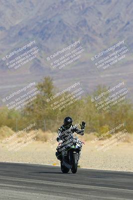media/Mar-23-2025-CVMA (Sun) [[674f32b282]]/Race 3-Supersport Middleweight/